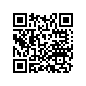 16016-KRN-A01 Screw Set A