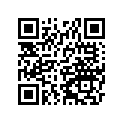 160161066 Plunger, Starter