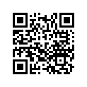 16017-ZY6-003 SSBY-11-16017-ZY6-023-PUMPUNIT,FUEL