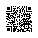 16018-438-405 Link B Set, Choke