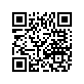1602-926 HOSE,BRAKELINE-BRAIDED-35