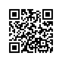 16020-ZW5-000 COVER