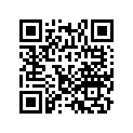 16020-ZY3-000 SSBY-11-16020-ZY3-010-COVER