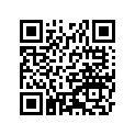 160213704 Screw-throttle Stop