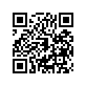 160251040 Valve-throttle