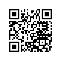 160251107 Valve-throttle, C.a 2.