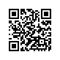 160251162 Valve-throttle, Ca3.0