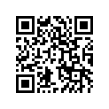 160251209 Valve-throttle, Ca3.0