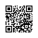160252168 Valve-throttle