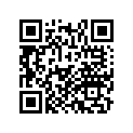 16026-MW3-R00 Переходник