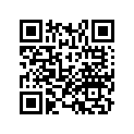 16026-MZ8-U52 Joint Set