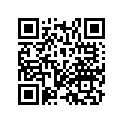 16027-MZ5-600 Фитинг трубки