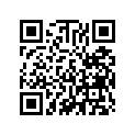 16028-402-014 SCREW SET B