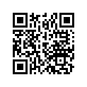 16028-881-A00 SCREWSETB