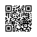 16029-323-004 Holder Set A, Adj.