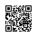 1603-023 R/B 3604-594