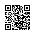 1603-236 O-RING, .210 C.S. X 1.350 ID