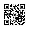 1603-612 SPRING, COMP-FRT-PTD GRN