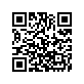 1603-914 R/B 0603-955