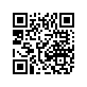 1603-958 R/B 1603-426