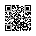 16030-ZW5-023 PUMPUNITSETA