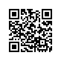 16030-ZY3-000 SSBY-11-16030-ZY3-020-PUMPUNIT,FUEL