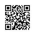 16030028000 Hh-nut M8x14, Ws=15