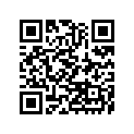 16031-1065 フロ-ト