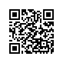 16031-1070 フロ-ト