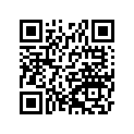 16031-1072 フロ-ト