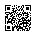 16031-1090 フロ-ト
