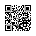 16031-1094 フロ-ト