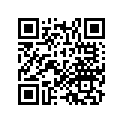 16031-ML7-921 LINK SET B,STARTE