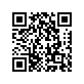 16032-006 FLOAT PIN