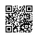 16032008 Pin, Float