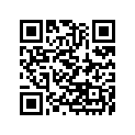 16034005