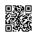 16035-KG0-004 Link Set
