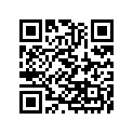 16036005
