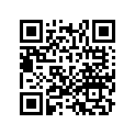 16037-KY2-003 Plate Set