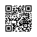 1604-273 WASHER, BACKUP - .620 x .094