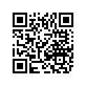 1604-426 DECAL, WARNING