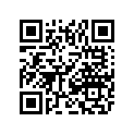 1604-477 SPACER,ALUM-THK WALL-(1.350)