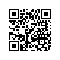 1604-525 CIRCLIP,RESERVOIR.063 DIA.X 1.42 ID