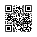 16041-ZZ5-003 COVER