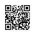 16046002