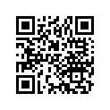 16050-463-004 Spring