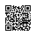 16050-HM5-L00 SPG,COMPRESSION C