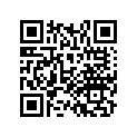 16050-MAH-750 Spring