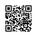 16050-MB0-671 Spring, Fr.