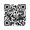 16050-MM5-601 Spring